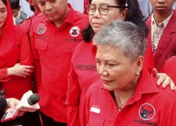 Ⓒ Hak cipta foto di atas dikembalikan sesungguhnya kepada pemilik foto