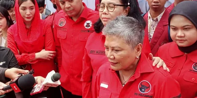 Ⓒ Hak cipta foto di atas dikembalikan sesungguhnya kepada pemilik foto KETIKKABARcom Ⓒ Hak cipta foto di atas dikembalikan sesungguhnya kepada pemilik foto