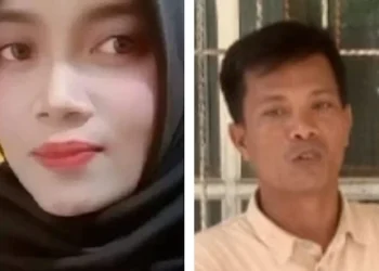 Ⓒ Hak cipta foto di atas dikembalikan sesungguhnya kepada pemilik foto