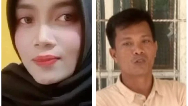 Ⓒ Hak cipta foto di atas dikembalikan sesungguhnya kepada pemilik foto KETIKKABARcom Ⓒ Hak cipta foto di atas dikembalikan sesungguhnya kepada pemilik foto