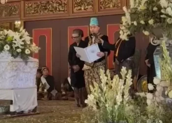Ⓒ Hak cipta foto di atas dikembalikan sesungguhnya kepada pemilik foto