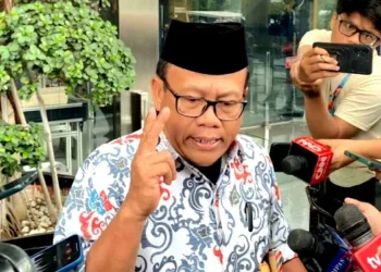 Ⓒ Hak cipta foto di atas dikembalikan sesungguhnya kepada pemilik foto KETIKKABARcom Ⓒ Hak cipta foto di atas dikembalikan sesungguhnya kepada pemilik foto
