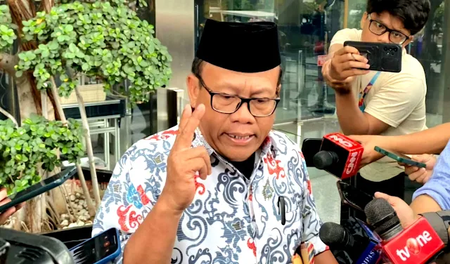 Ⓒ Hak cipta foto di atas dikembalikan sesungguhnya kepada pemilik foto KETIKKABARcom Ⓒ Hak cipta foto di atas dikembalikan sesungguhnya kepada pemilik foto