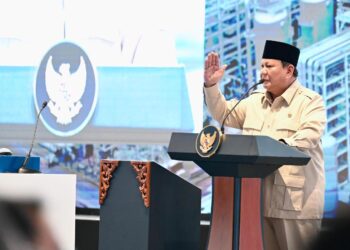 Ⓒ Hak cipta foto di atas dikembalikan sesungguhnya kepada pemilik foto