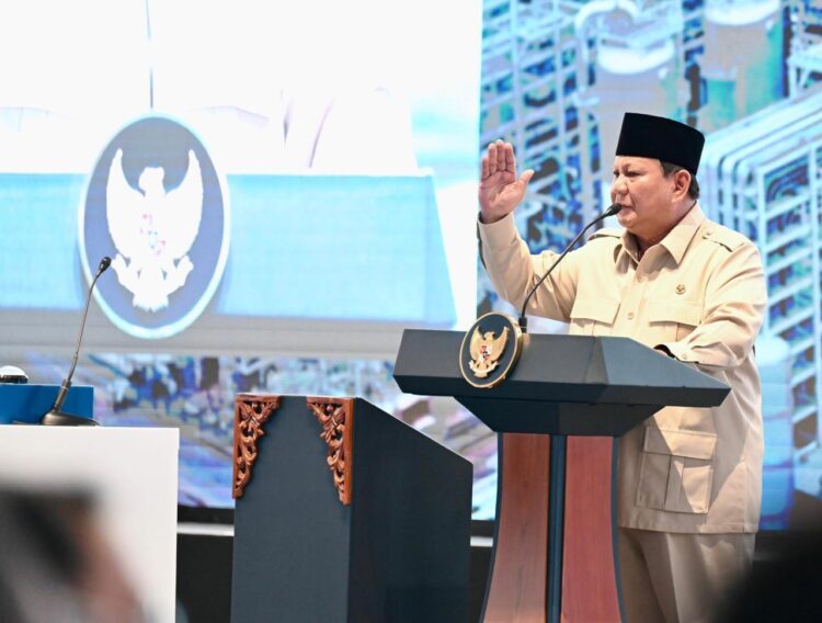 Ⓒ Hak cipta foto di atas dikembalikan sesungguhnya kepada pemilik foto KETIKKABARcom Ⓒ Hak cipta foto di atas dikembalikan sesungguhnya kepada pemilik foto