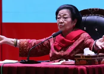 Ⓒ Hak cipta foto di atas dikembalikan sesungguhnya kepada pemilik foto