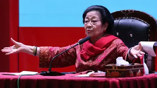 Ⓒ Hak cipta foto di atas dikembalikan sesungguhnya kepada pemilik foto KETIKKABARcom Ⓒ Hak cipta foto di atas dikembalikan sesungguhnya kepada pemilik foto
