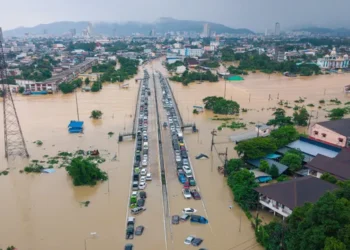 Ⓒ Hak cipta foto di atas dikembalikan sesungguhnya kepada pemilik foto