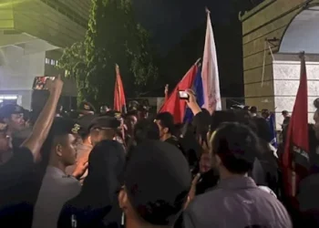 Ⓒ Hak cipta foto di atas dikembalikan sesungguhnya kepada pemilik foto