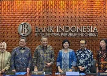 Ⓒ Hak cipta foto di atas dikembalikan sesungguhnya kepada pemilik foto