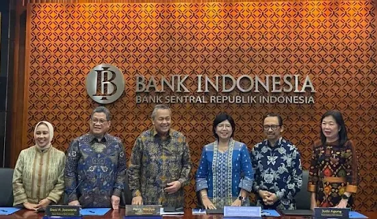Ⓒ Hak cipta foto di atas dikembalikan sesungguhnya kepada pemilik foto KETIKKABARcom Ⓒ Hak cipta foto di atas dikembalikan sesungguhnya kepada pemilik foto
