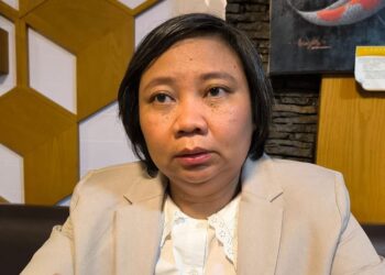 Ⓒ Hak cipta foto di atas dikembalikan sesungguhnya kepada pemilik foto