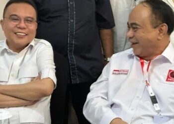 Ⓒ Hak cipta foto di atas dikembalikan sesungguhnya kepada pemilik foto