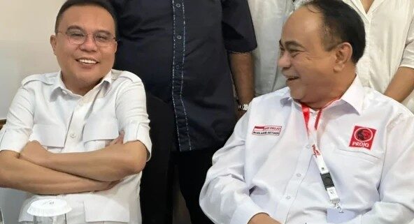 Ⓒ Hak cipta foto di atas dikembalikan sesungguhnya kepada pemilik foto KETIKKABARcom Ⓒ Hak cipta foto di atas dikembalikan sesungguhnya kepada pemilik foto