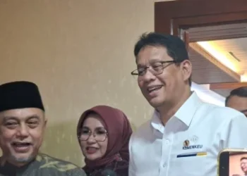 Ⓒ Hak cipta foto di atas dikembalikan sesungguhnya kepada pemilik foto