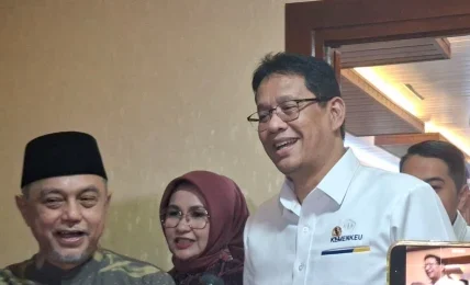 Ⓒ Hak cipta foto di atas dikembalikan sesungguhnya kepada pemilik foto KETIKKABARcom Ⓒ Hak cipta foto di atas dikembalikan sesungguhnya kepada pemilik foto