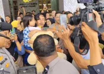 Ⓒ Hak cipta foto di atas dikembalikan sesungguhnya kepada pemilik foto