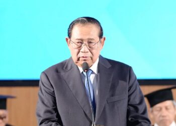 Ⓒ Hak cipta foto di atas dikembalikan sesungguhnya kepada pemilik foto