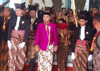 Ⓒ Hak cipta foto di atas dikembalikan sesungguhnya kepada pemilik foto