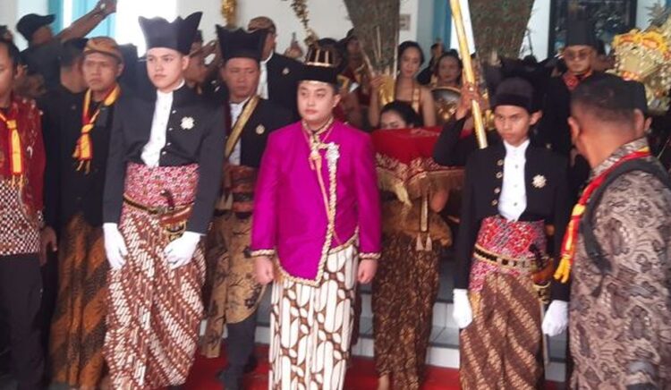 Ⓒ Hak cipta foto di atas dikembalikan sesungguhnya kepada pemilik foto KETIKKABARcom Ⓒ Hak cipta foto di atas dikembalikan sesungguhnya kepada pemilik foto