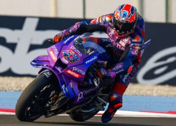 Ⓒ Hak cipta foto di atas dikembalikan sesungguhnya kepada pemilik foto