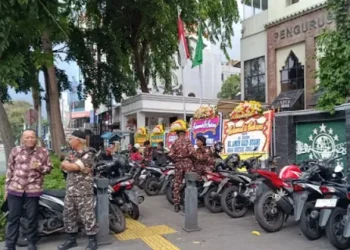 Ⓒ Hak cipta foto di atas dikembalikan sesungguhnya kepada pemilik foto