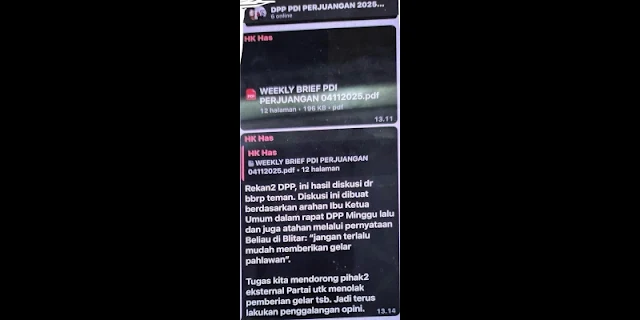 Ⓒ Hak cipta foto di atas dikembalikan sesungguhnya kepada pemilik foto KETIKKABARcom Ⓒ Hak cipta foto di atas dikembalikan sesungguhnya kepada pemilik foto