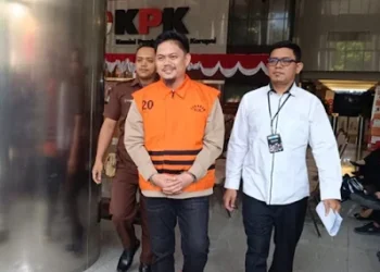 Ⓒ Hak cipta foto di atas dikembalikan sesungguhnya kepada pemilik foto