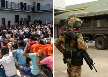 Ⓒ Hak cipta foto di atas dikembalikan sesungguhnya kepada pemilik foto