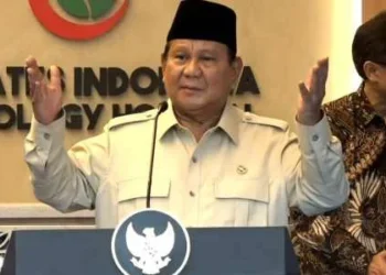 Ⓒ Hak cipta foto di atas dikembalikan sesungguhnya kepada pemilik foto