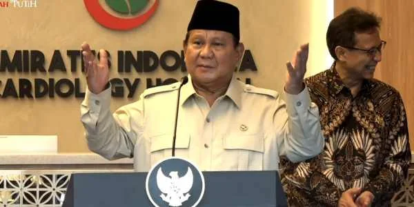 Ⓒ Hak cipta foto di atas dikembalikan sesungguhnya kepada pemilik foto KETIKKABARcom Ⓒ Hak cipta foto di atas dikembalikan sesungguhnya kepada pemilik foto