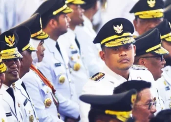 Ⓒ Hak cipta foto di atas dikembalikan sesungguhnya kepada pemilik foto