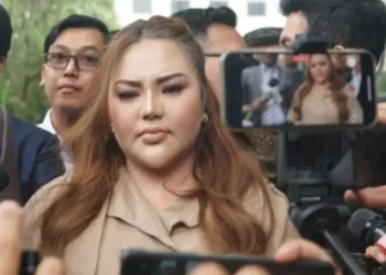 Ⓒ Hak cipta foto di atas dikembalikan sesungguhnya kepada pemilik foto