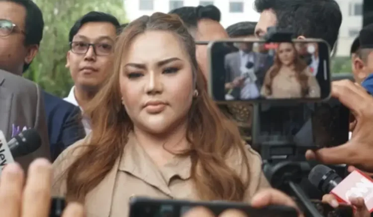 Ⓒ Hak cipta foto di atas dikembalikan sesungguhnya kepada pemilik foto KETIKKABARcom Ⓒ Hak cipta foto di atas dikembalikan sesungguhnya kepada pemilik foto