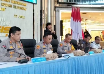 Ⓒ Hak cipta foto di atas dikembalikan sesungguhnya kepada pemilik foto