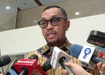 Ⓒ Hak cipta foto di atas dikembalikan sesungguhnya kepada pemilik foto