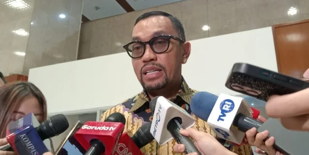 Ⓒ Hak cipta foto di atas dikembalikan sesungguhnya kepada pemilik foto KETIKKABARcom Ⓒ Hak cipta foto di atas dikembalikan sesungguhnya kepada pemilik foto