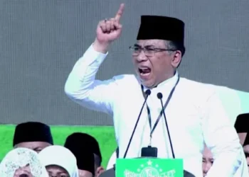 Ⓒ Hak cipta foto di atas dikembalikan sesungguhnya kepada pemilik foto