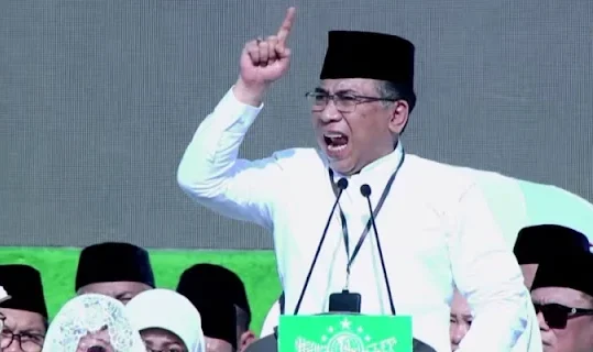 Ⓒ Hak cipta foto di atas dikembalikan sesungguhnya kepada pemilik foto KETIKKABARcom Ⓒ Hak cipta foto di atas dikembalikan sesungguhnya kepada pemilik foto