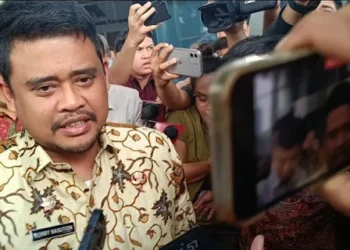 Ⓒ Hak cipta foto di atas dikembalikan sesungguhnya kepada pemilik foto