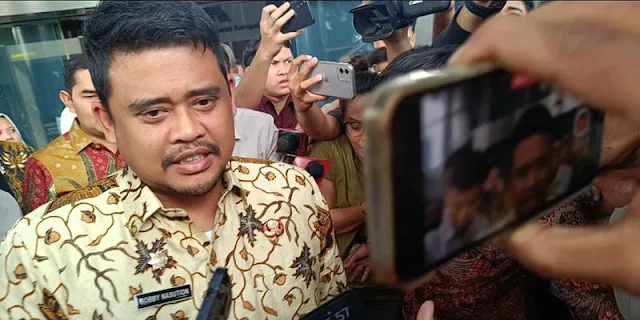 Ⓒ Hak cipta foto di atas dikembalikan sesungguhnya kepada pemilik foto KETIKKABARcom Ⓒ Hak cipta foto di atas dikembalikan sesungguhnya kepada pemilik foto