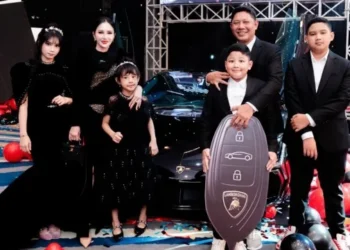 Ⓒ Hak cipta foto di atas dikembalikan sesungguhnya kepada pemilik foto