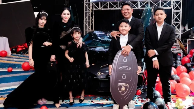 Ⓒ Hak cipta foto di atas dikembalikan sesungguhnya kepada pemilik foto KETIKKABARcom Ⓒ Hak cipta foto di atas dikembalikan sesungguhnya kepada pemilik foto