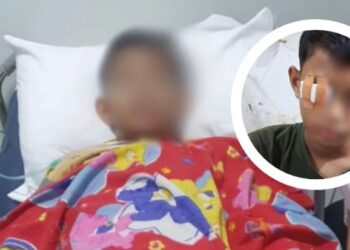 Ⓒ Hak cipta foto di atas dikembalikan sesungguhnya kepada pemilik foto