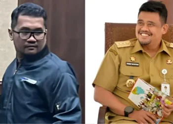 Ⓒ Hak cipta foto di atas dikembalikan sesungguhnya kepada pemilik foto