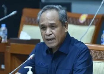 Ⓒ Hak cipta foto di atas dikembalikan sesungguhnya kepada pemilik foto