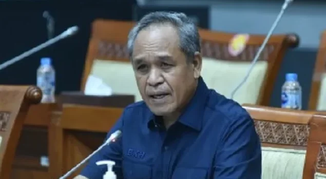 Ⓒ Hak cipta foto di atas dikembalikan sesungguhnya kepada pemilik foto KETIKKABARcom Ⓒ Hak cipta foto di atas dikembalikan sesungguhnya kepada pemilik foto