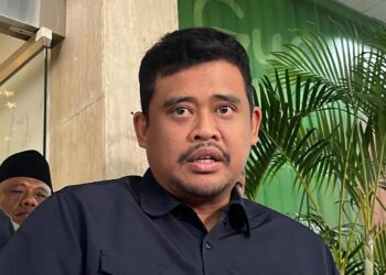 Ⓒ Hak cipta foto di atas dikembalikan sesungguhnya kepada pemilik foto