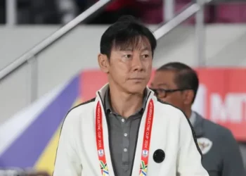 Ⓒ Hak cipta foto di atas dikembalikan sesungguhnya kepada pemilik foto