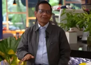 Ⓒ Hak cipta foto di atas dikembalikan sesungguhnya kepada pemilik foto